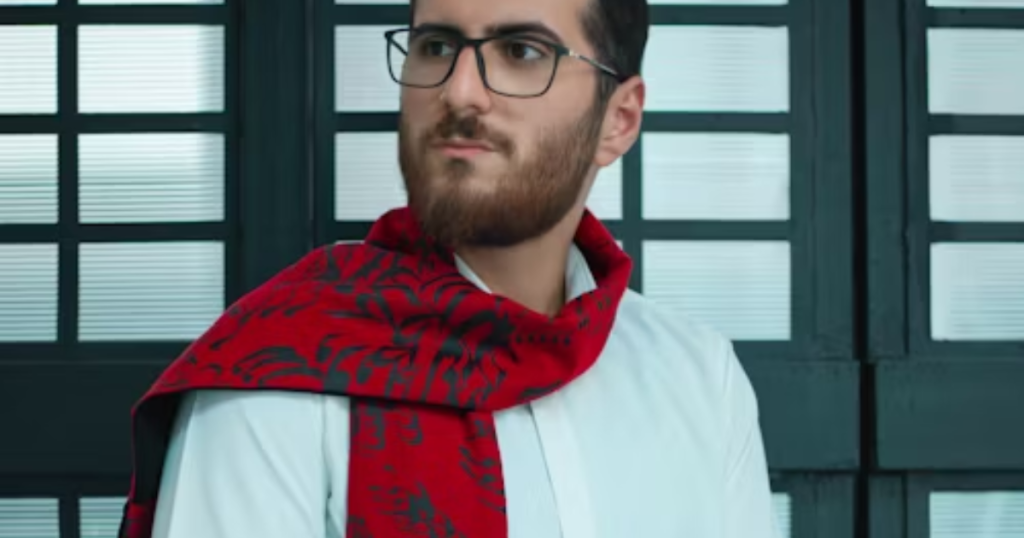 Best Twilly Deals: Top 7 Luxurious Pieces in Hermès!