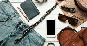 Top 7 Powerful Sustainable Accessories Brands in 2025