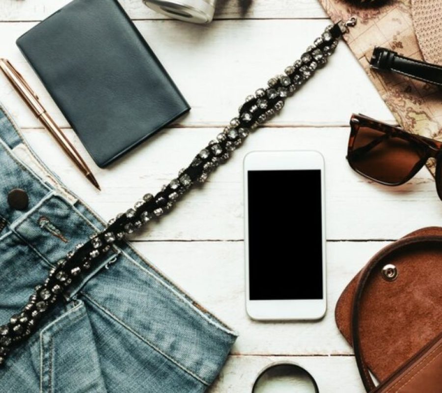 Top 7 Powerful Sustainable Accessories Brands in 2025