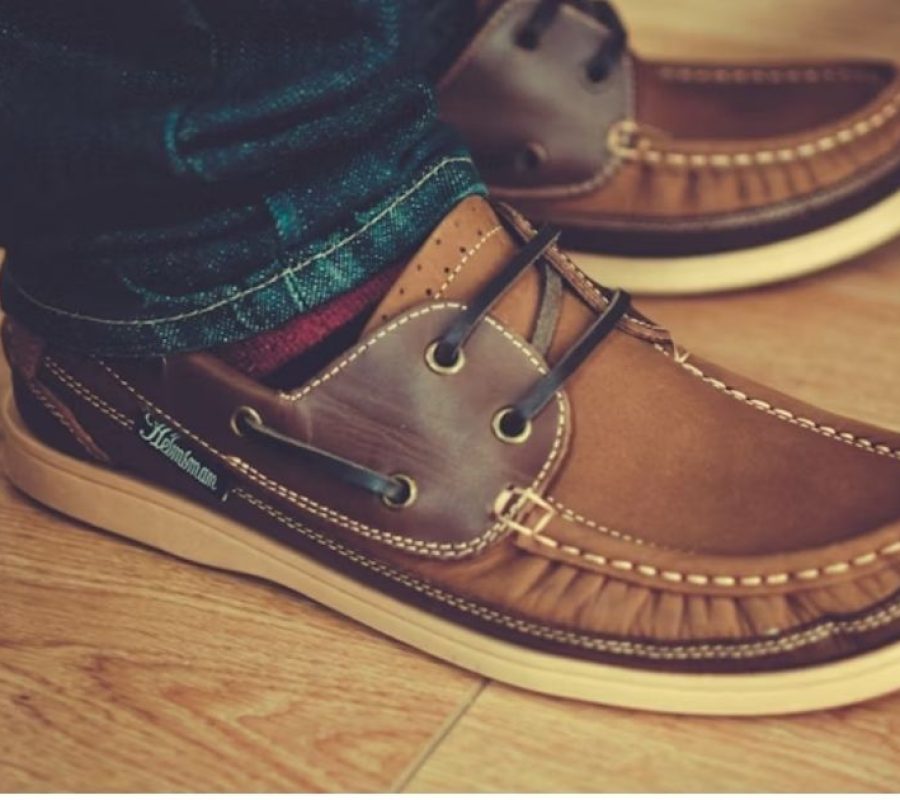 Stylish Hidden-Pocket Shoes to Secure Essentials in 2025